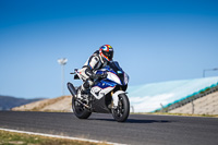 motorbikes;no-limits;october-2019;peter-wileman-photography;portimao;portugal;trackday-digital-images